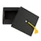 Graduation Cap Gift Card Box by Celebrate It™